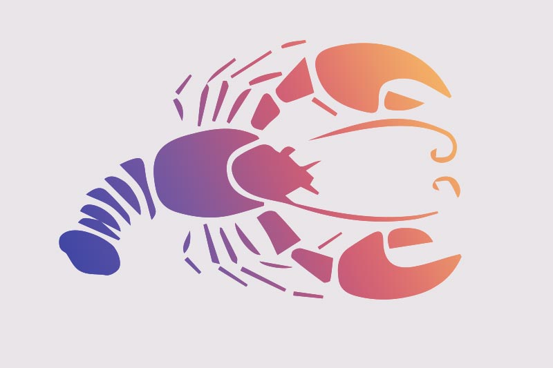 le signe du Cancer