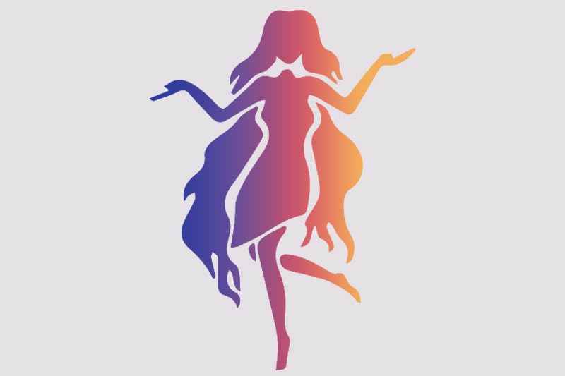 le signe du Cancer